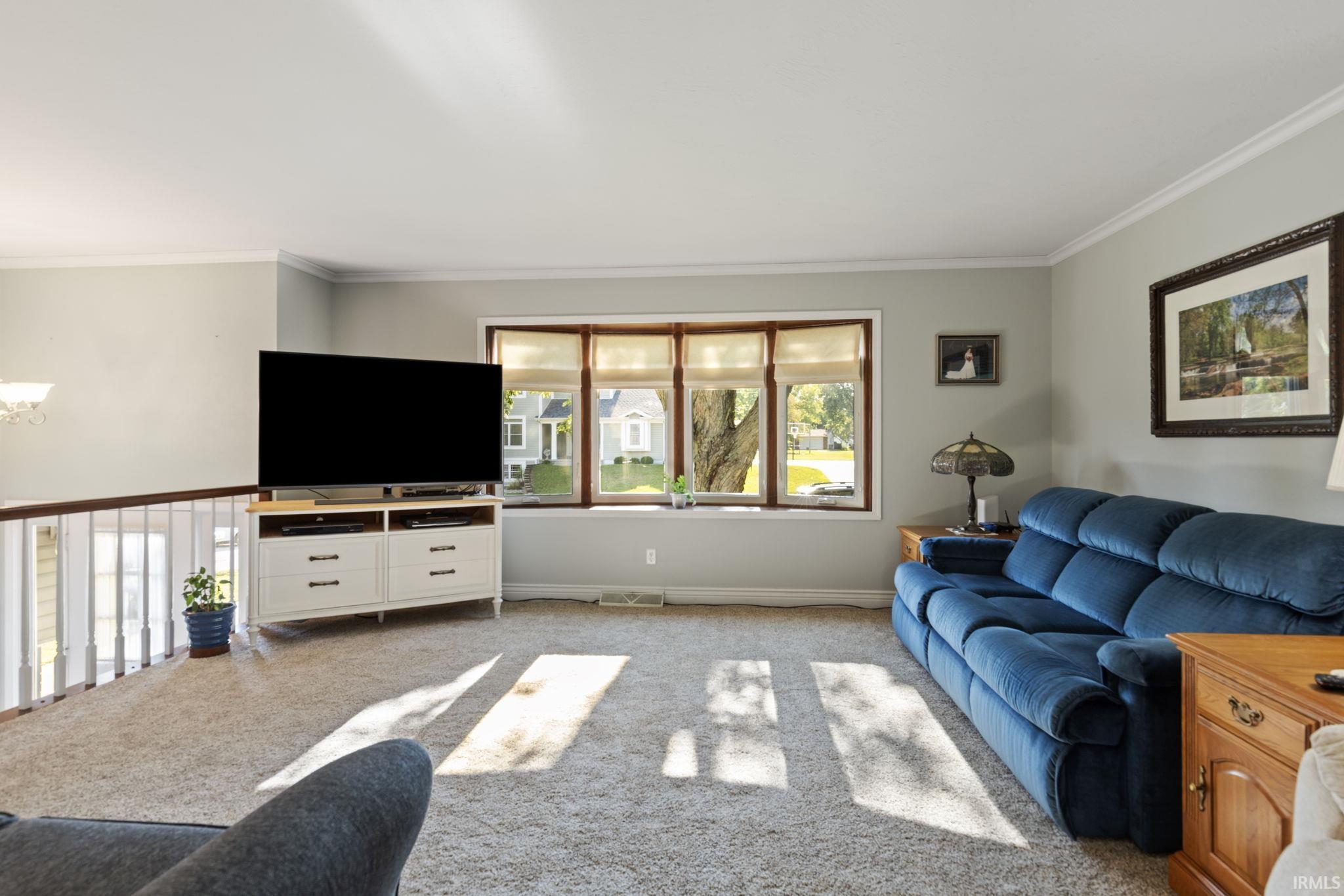 610 Claudia Lane Middlebury IN 46540