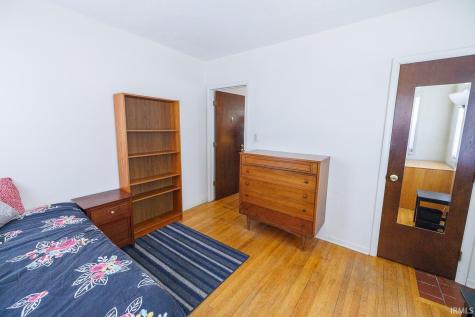 401 S Highland Avenue Bloomington IN 47401