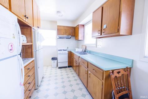 401 S Highland Avenue Bloomington IN 47401