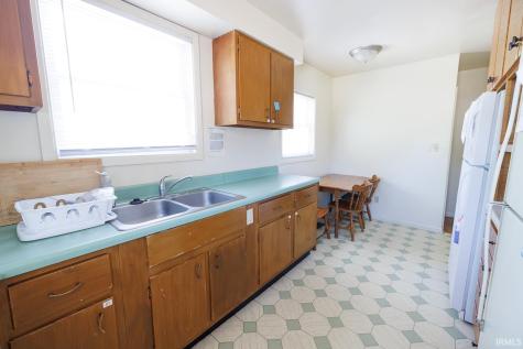 401 S Highland Avenue Bloomington IN 47401