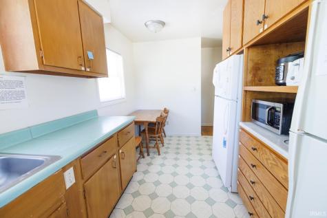 401 S Highland Avenue Bloomington IN 47401