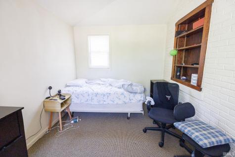 401 S Highland Avenue Bloomington IN 47401
