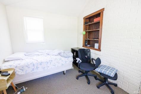 401 S Highland Avenue Bloomington IN 47401
