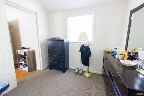 401 S Highland Avenue Bloomington IN 47401
