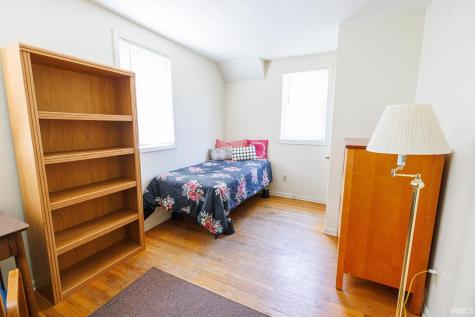 401 S Highland Avenue Bloomington IN 47401