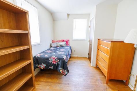 401 S Highland Avenue Bloomington IN 47401