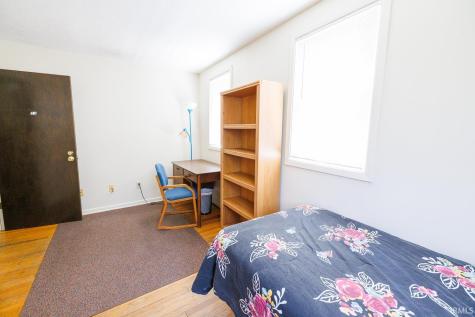 401 S Highland Avenue Bloomington IN 47401