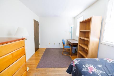 401 S Highland Avenue Bloomington IN 47401