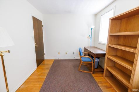 401 S Highland Avenue Bloomington IN 47401