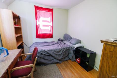 401 S Highland Avenue Bloomington IN 47401