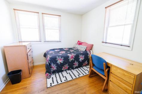 401 S Highland Avenue Bloomington IN 47401