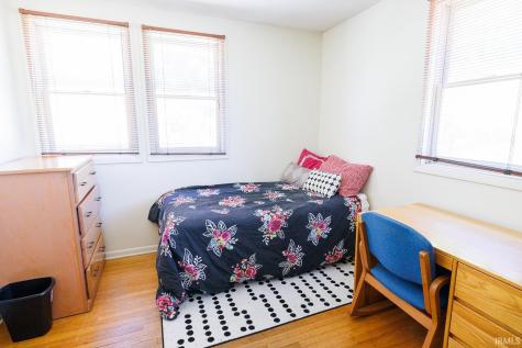 401 S Highland Avenue Bloomington IN 47401