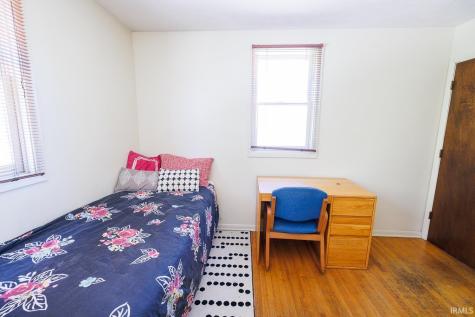 401 S Highland Avenue Bloomington IN 47401
