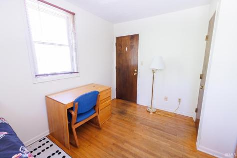401 S Highland Avenue Bloomington IN 47401