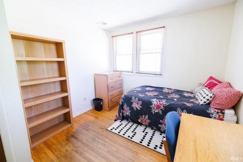 401 S Highland Avenue Bloomington IN 47401