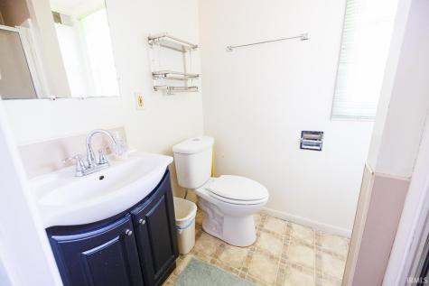 401 S Highland Avenue Bloomington IN 47401