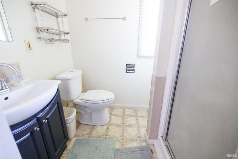 401 S Highland Avenue Bloomington IN 47401