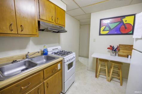 401 S Highland Avenue Bloomington IN 47401