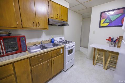 401 S Highland Avenue Bloomington IN 47401