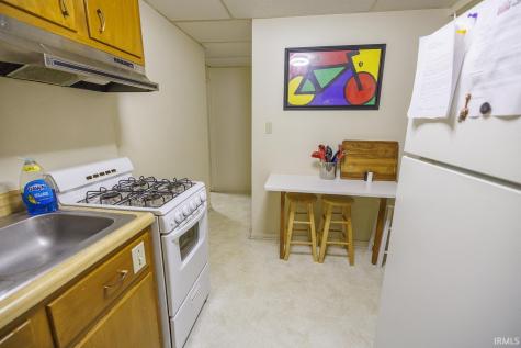401 S Highland Avenue Bloomington IN 47401