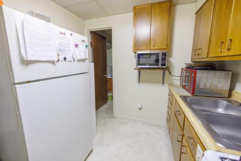 401 S Highland Avenue Bloomington IN 47401