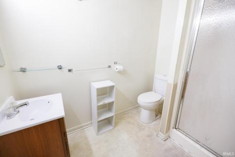401 S Highland Avenue Bloomington IN 47401