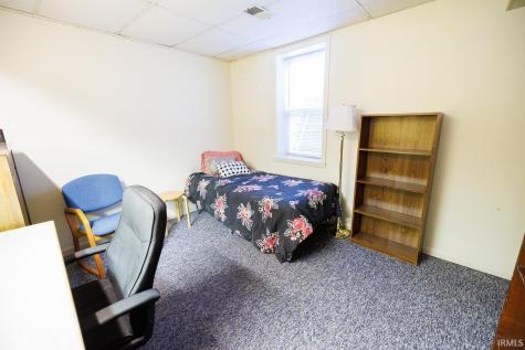 401 S Highland Avenue Bloomington IN 47401