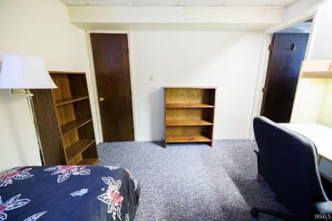401 S Highland Avenue Bloomington IN 47401