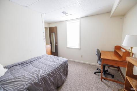 401 S Highland Avenue Bloomington IN 47401