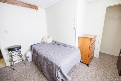 401 S Highland Avenue Bloomington IN 47401