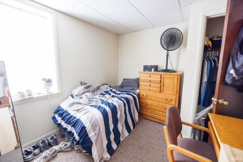 401 S Highland Avenue Bloomington IN 47401