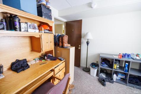 401 S Highland Avenue Bloomington IN 47401