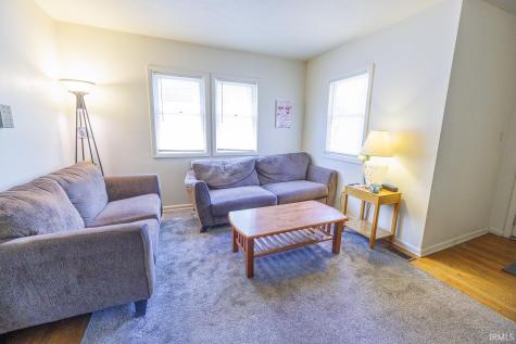 401 S Highland Avenue Bloomington IN 47401