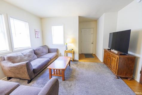 401 S Highland Avenue Bloomington IN 47401