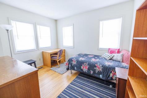 401 S Highland Avenue Bloomington IN 47401