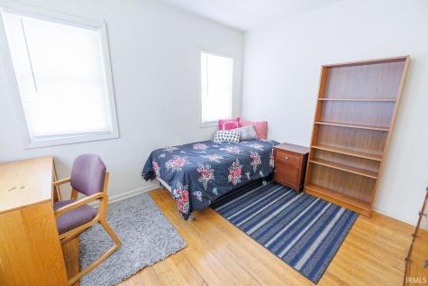 401 S Highland Avenue Bloomington IN 47401