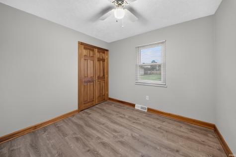 11600 Roedel Drive Evansville IN 47712