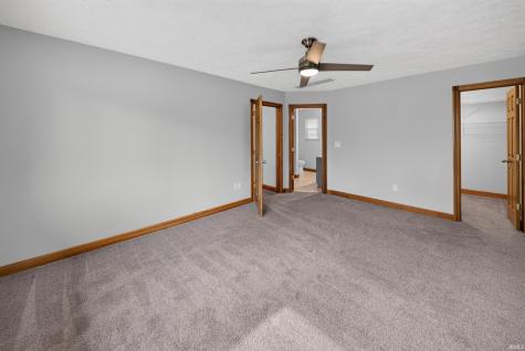 11600 Roedel Drive Evansville IN 47712