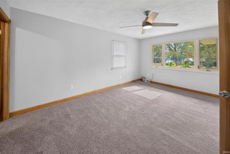 11600 Roedel Drive Evansville IN 47712