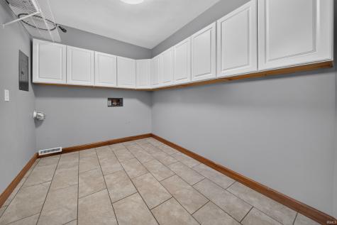 11600 Roedel Drive Evansville IN 47712