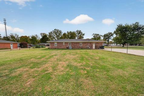 11600 Roedel Drive Evansville IN 47712