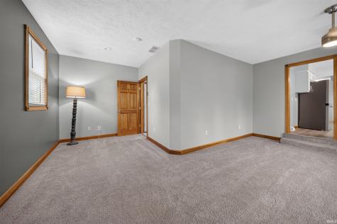 11600 Roedel Drive Evansville IN 47712