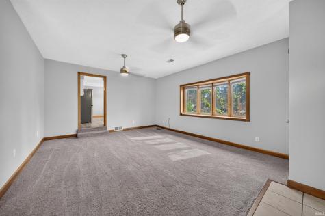 11600 Roedel Drive Evansville IN 47712
