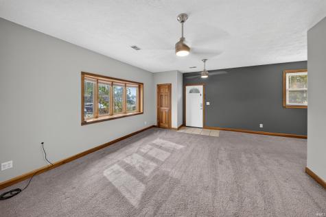 11600 Roedel Drive Evansville IN 47712