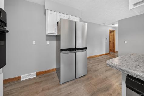 11600 Roedel Drive Evansville IN 47712