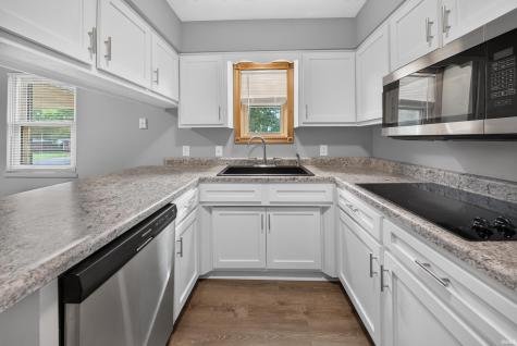 11600 Roedel Drive Evansville IN 47712