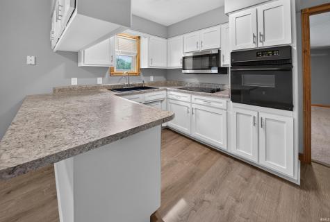 11600 Roedel Drive Evansville IN 47712