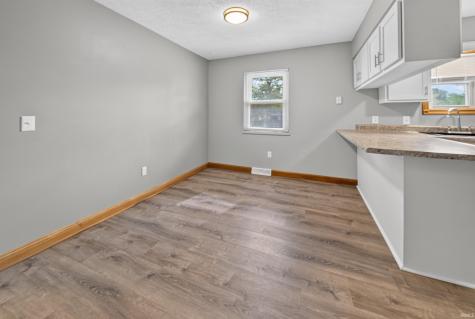 11600 Roedel Drive Evansville IN 47712