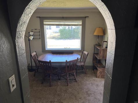 301 S 35th Street South Bend IN 46615