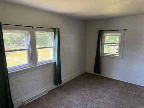 301 S 35th Street South Bend IN 46615